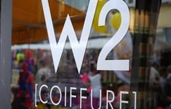 W2 Coiffure