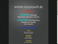Guyot/Josse