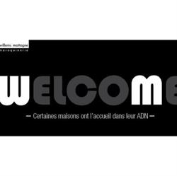 Willems-Mattagne