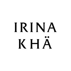 Irina Khä - Fashion Designer Boutique & Eshop