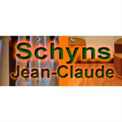 Schyns J-C