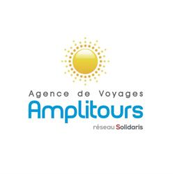 Amplitours scrl, Amplitours, Vacances-F.M.S.S.