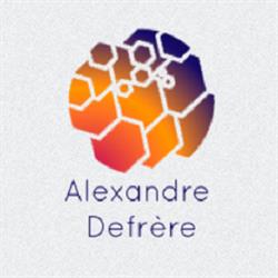 Alexandre Defrère Peinture Décoration