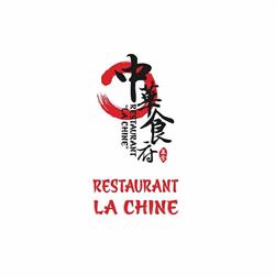 Chine sprl