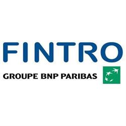 Fintro-Braine-l'Alleud-Eric Thirion SRL