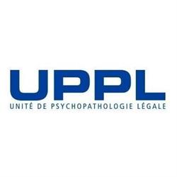 Unité de Psychopathologie Légale asbl