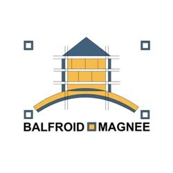Balfroid-Magnée sprl