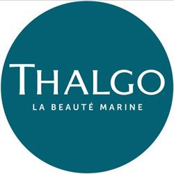 Thalgo Group Belux SA