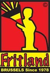 Fritland sprl