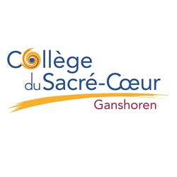 Collège du Sacré-Coeur de Ganshoren