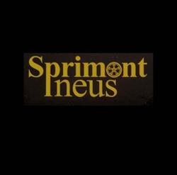 Sprimont Pneus