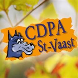 Centre de Dépaysement Et Plein Air