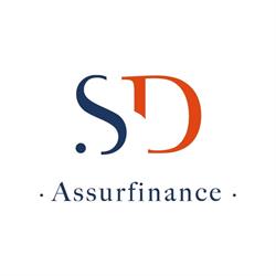 SD Assurfinance SPRL
