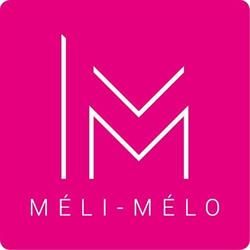 Meli-Melo
