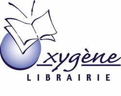 Oxygène (Librairie)