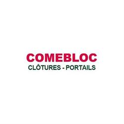 Comebloc SPRL
