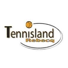 Tennisland