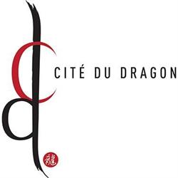 La Cité du Dragon