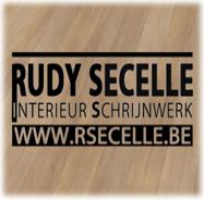 Secelle/Rudy