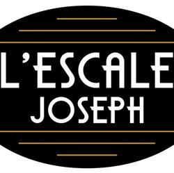 L'Escale Joseph SPRL