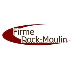 Dock-Moulin