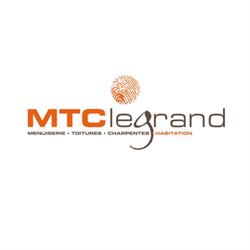 MTC LEGRAND SRL