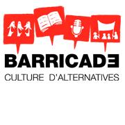 Entretemps-asbl Barricade ASBL