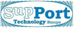 Support Technology Europe
