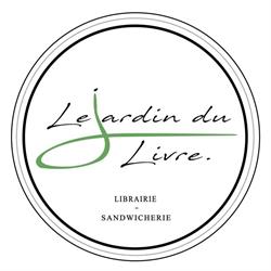 Jardin Du Livre