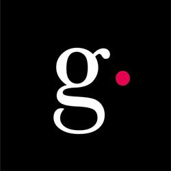Grafoman