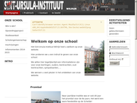 Site de Sint Ursula