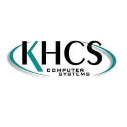KHCS BVBA