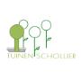 Tuinen Schollier
