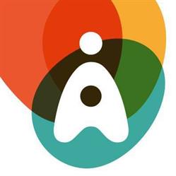 Internet Architects BVBA