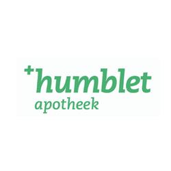 Apotheek Humblet bvba