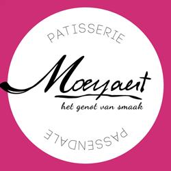 Bakkerij-Patisserie Moeyaert