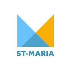 Instituut Sint-Maria