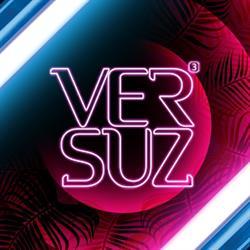 Versuz NV