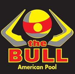 The Bull