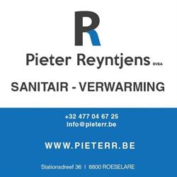 Reyntjens