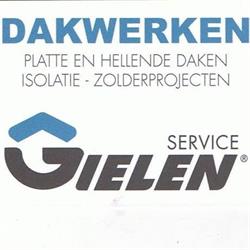 Gielen Service BVBA