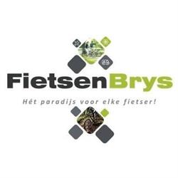 Fietsen Brys