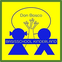 Basisschool Kinderland