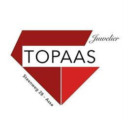 Topaas bvba