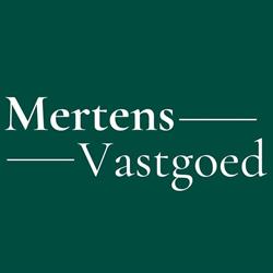Mertens Vastgoed NV