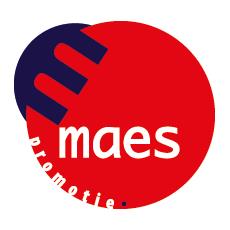 Maes Constructie & Promotie bvba
