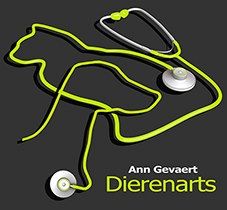 Gevaert/Ann