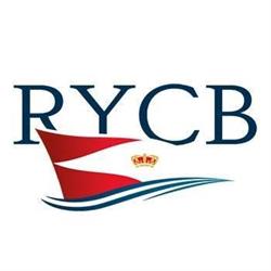 Royal Yacht Club van Belgie
