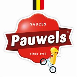Pauwels NV