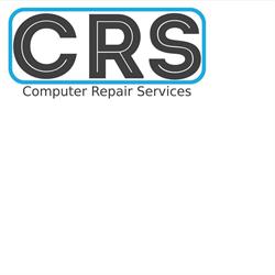 Crs Bvba